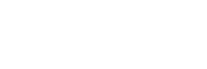 Shibatamotors